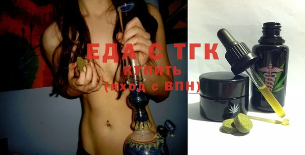 стаф Касимов