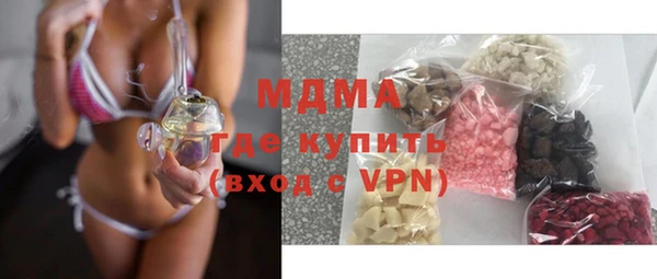 стаф Касимов