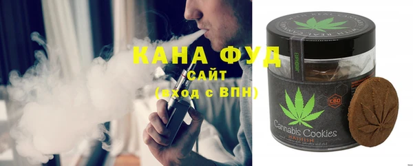 стаф Касимов