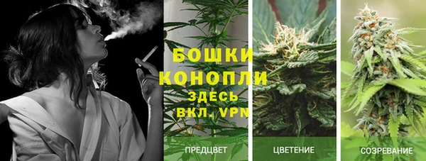 mix Карпинск