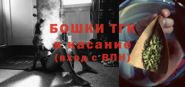 mix Карпинск